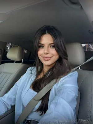 Dianoo OnlyFans Leaked Free Thumbnail Picture - #gqnmsR2498