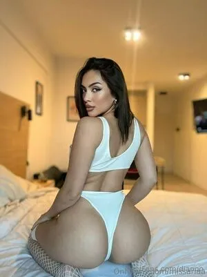 Dianoo OnlyFans Leaked Free Thumbnail Picture - #n1hJiH5uTk