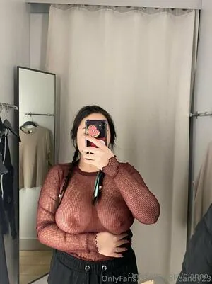 Dianoo OnlyFans Leaked Free Thumbnail Picture - #wAx8xAW42O