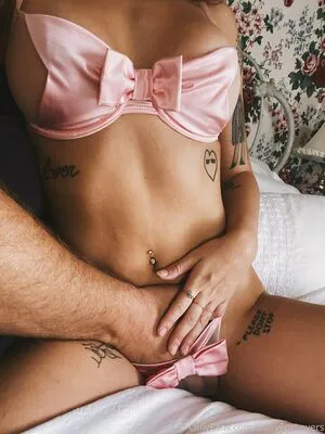 Diaryforlovers OnlyFans Leaked Free Thumbnail Picture - #D4K637N1Ns