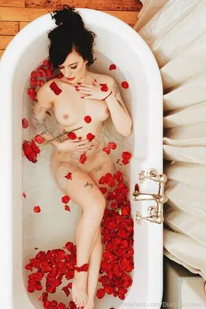 Diaryforlovers OnlyFans Leaked Free Thumbnail Picture - #cZsZsOrGWe