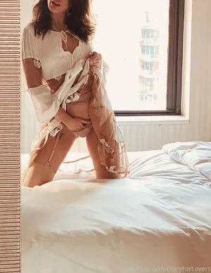 Diaryforlovers OnlyFans Leaked Free Thumbnail Picture - #dGSpNW9Z3o