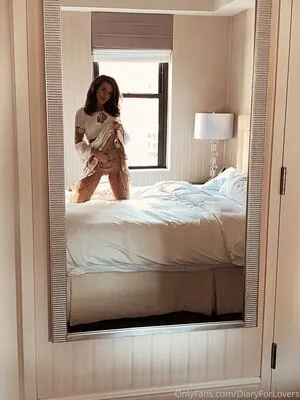 Diaryforlovers OnlyFans Leaked Free Thumbnail Picture - #i0a21v6uqx