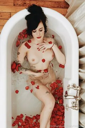 Diaryforlovers OnlyFans Leaked Free Thumbnail Picture - #sx5Jt4HMdS