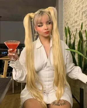 Diavalo OnlyFans Leaked Free Thumbnail Picture - #AjANtFSdUK