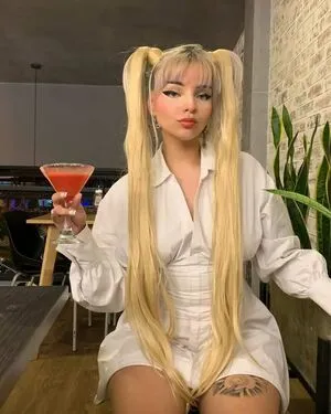 Diavalo OnlyFans Leaked Free Thumbnail Picture - #fkHp1QoaCY