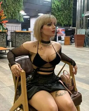 Diavalo OnlyFans Leaked Free Thumbnail Picture - #uH3L1lKLq8