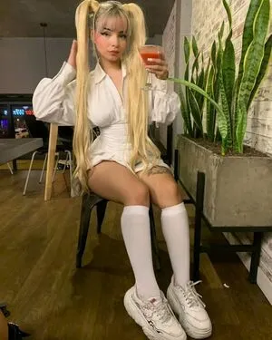 Diavalo OnlyFans Leaked Free Thumbnail Picture - #vqoPY1SipK