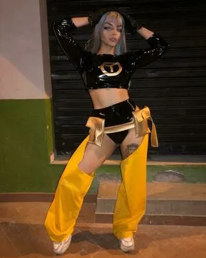 Diavalo OnlyFans Leaked Free Thumbnail Picture - #xdT4q2WFtq