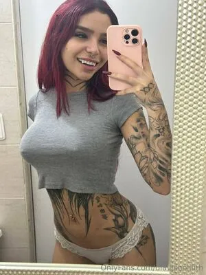 Diavlo Lilith OnlyFans Leaked Free Thumbnail Picture - #XJgDGKCbQ4