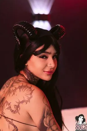Diavlo Lilith OnlyFans Leaked Free Thumbnail Picture - #hqDbzZrHat