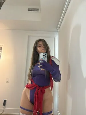 Diaxkimeko OnlyFans Leaked Free Thumbnail Picture - #9hmGMGf4JZ