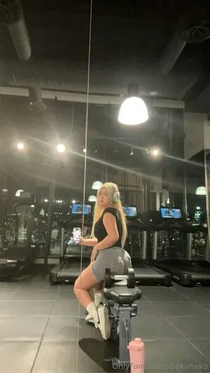 Diaxkimeko OnlyFans Leaked Free Thumbnail Picture - #e9ldukZWlz