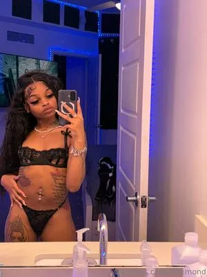 Diaxmond OnlyFans Leaked Free Thumbnail Picture - #0fExeVxkSH