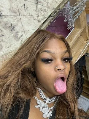 Diaxmond OnlyFans Leaked Free Thumbnail Picture - #0saKWHxfmp