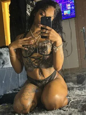 Diaxmond OnlyFans Leaked Free Thumbnail Picture - #1lasAiFboE