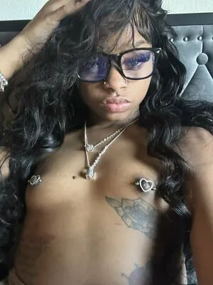 Diaxmond OnlyFans Leaked Free Thumbnail Picture - #6TnopsWK0p