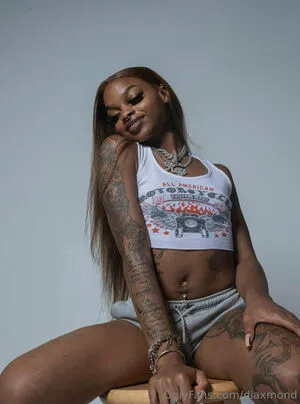 Diaxmond OnlyFans Leaked Free Thumbnail Picture - #BKjKmADCJk