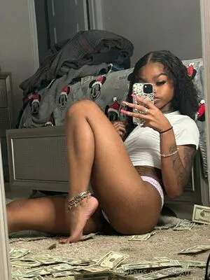 Diaxmond OnlyFans Leaked Free Thumbnail Picture - #CucksTNdLz