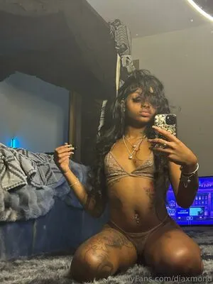 Diaxmond OnlyFans Leaked Free Thumbnail Picture - #DRW7PFFw3w