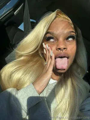 Diaxmond OnlyFans Leaked Free Thumbnail Picture - #IJnvNbWBjR