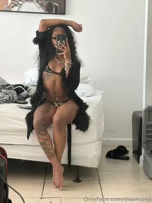 Diaxmond OnlyFans Leaked Free Thumbnail Picture - #N8sb3KKteo