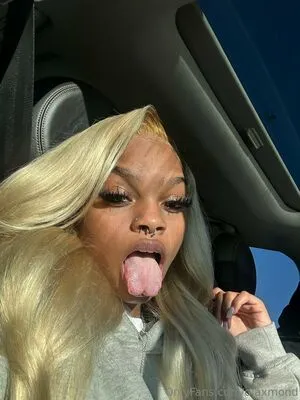 Diaxmond OnlyFans Leaked Free Thumbnail Picture - #O7eZYMY5ZI