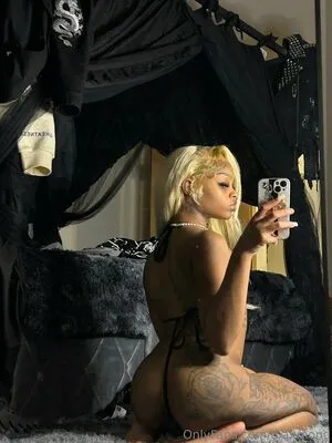 Diaxmond OnlyFans Leaked Free Thumbnail Picture - #T5Cro3Mb7n