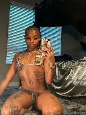 Diaxmond OnlyFans Leaked Free Thumbnail Picture - #TRLI45dLAx