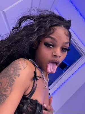 Diaxmond OnlyFans Leaked Free Thumbnail Picture - #Ue19kftdmx