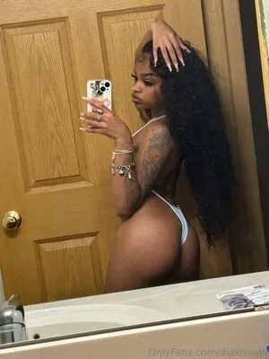 Diaxmond OnlyFans Leaked Free Thumbnail Picture - #Wk7Rmj9cgq
