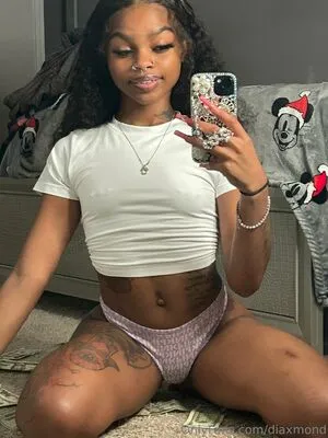 Diaxmond OnlyFans Leaked Free Thumbnail Picture - #ae0HYwA5cW