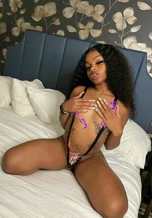 Diaxmond OnlyFans Leaked Free Thumbnail Picture - #ccpXpKKarf