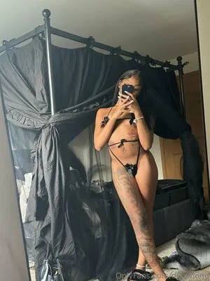 Diaxmond OnlyFans Leaked Free Thumbnail Picture - #dPEDOmilLu