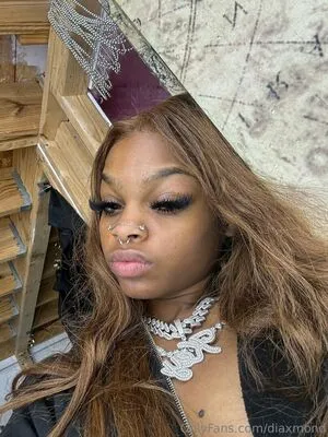 Diaxmond OnlyFans Leaked Free Thumbnail Picture - #hynSDm3t8K