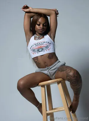 Diaxmond OnlyFans Leaked Free Thumbnail Picture - #iTT4fyzhVy