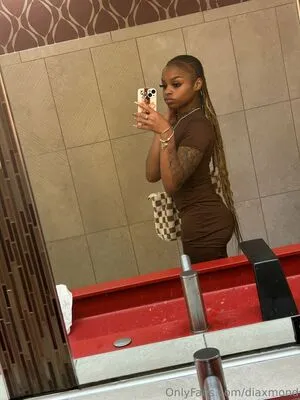 Diaxmond OnlyFans Leaked Free Thumbnail Picture - #res9vCoDm8