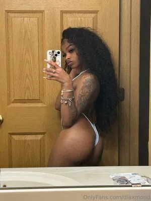 Diaxmond OnlyFans Leaked Free Thumbnail Picture - #vp9xSWct77