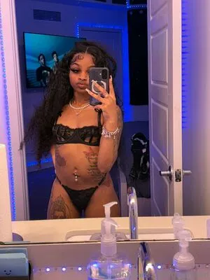Diaxmond OnlyFans Leaked Free Thumbnail Picture - #zffcyuavoh