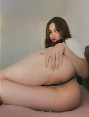 Diaz Carmen OnlyFans Leaked Free Thumbnail Picture - #HXYISMZS11