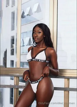 Diaz Carmen OnlyFans Leaked Free Thumbnail Picture - #LoFacytBje
