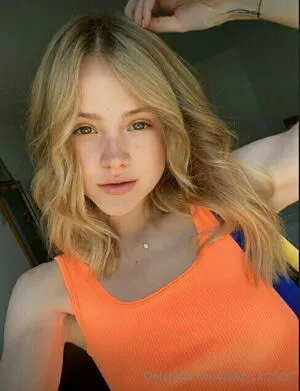 Diaz Carmen OnlyFans Leaked Free Thumbnail Picture - #Oq9lXjbz0Z