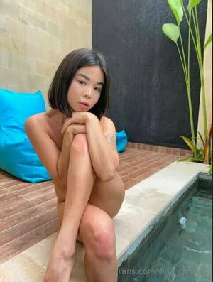Diaz Carmen OnlyFans Leaked Free Thumbnail Picture - #aUoIK3Oduf