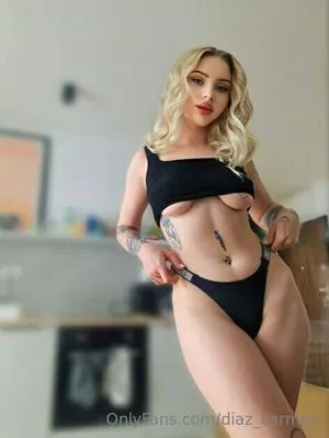Diaz Carmen OnlyFans Leaked Free Thumbnail Picture - #b3NkpIG0kH