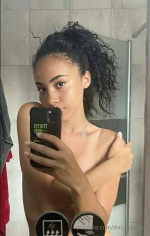 Diaz Carmen OnlyFans Leaked Free Thumbnail Picture - #bIuYl4m3D9