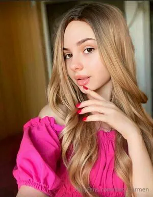 Diaz Carmen OnlyFans Leaked Free Thumbnail Picture - #bQqAqZ1d6z