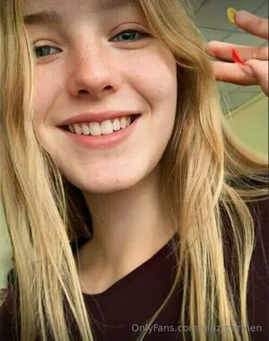 Diaz Carmen OnlyFans Leaked Free Thumbnail Picture - #hwJxDJunN5