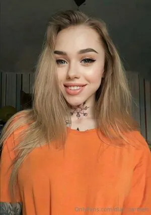 Diaz Carmen OnlyFans Leaked Free Thumbnail Picture - #jBiobHAG8m