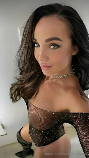 Diaz Carmen OnlyFans Leaked Free Thumbnail Picture - #ozpxXDHHKK
