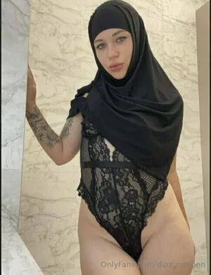 Diaz Carmen OnlyFans Leaked Free Thumbnail Picture - #uhBKTwMhGx